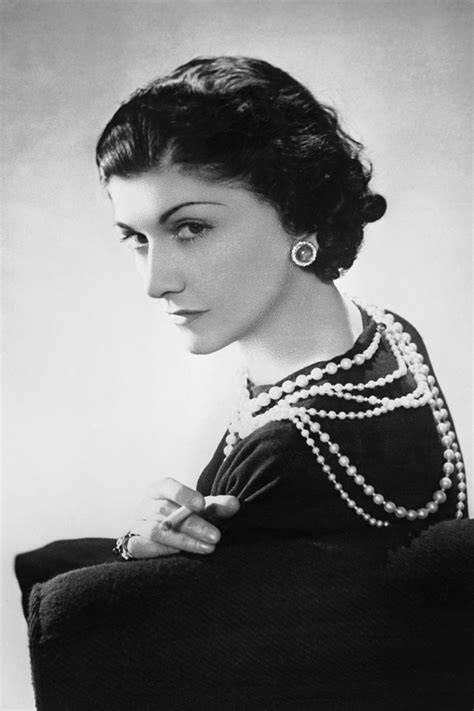 coco chanel биография|coco chanel jewellery.